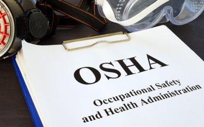 OSHA