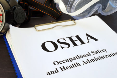 OSHA-2018-Top-Violations-Blog-Image