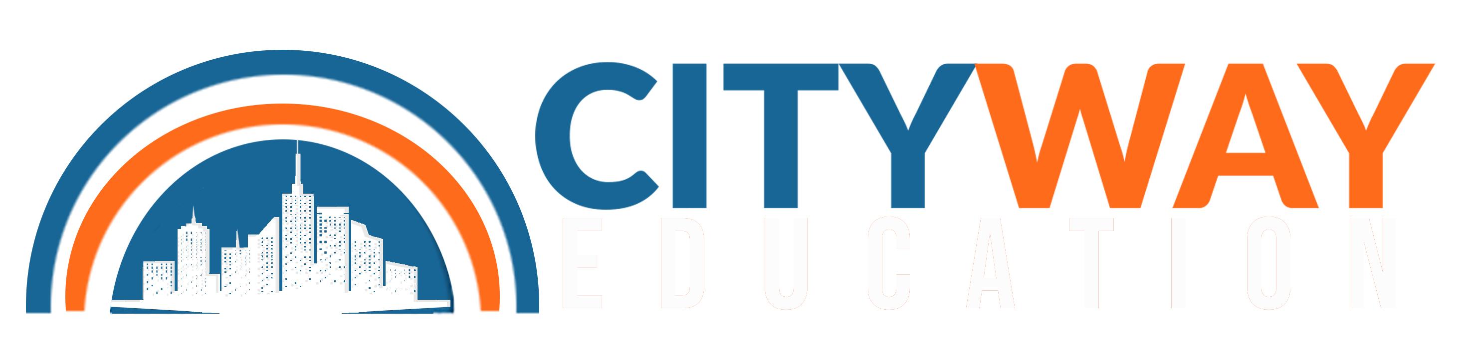 Cityway Education 